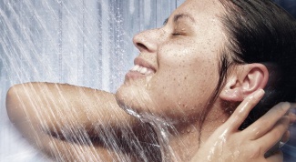 Чем полезен контрастный душ и как им правильно пользоваться