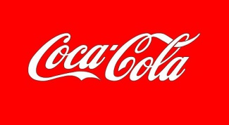 Из чего делают Кока-колу
