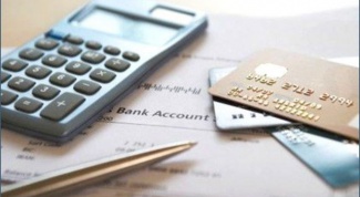What is asset and liability in accounting