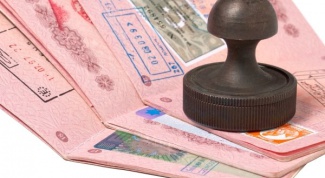 Можно ли самостоятельно получить шенгенскую визу