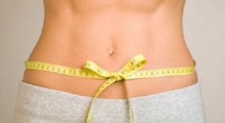 Можно ли похудеть без физической нагрузки