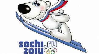 Самые громкие скандалы Олимпиады в Сочи