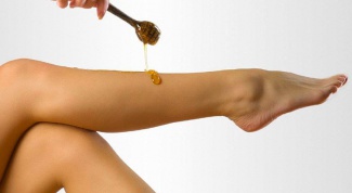 Waxing: pros and cons