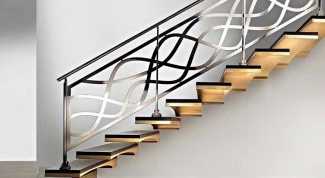 Design stairs online