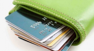 Как пользоваться кредитной картой Сбербанка