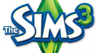 Как установить игру sims 3