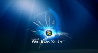 Как восстановить загрузчик windows 7