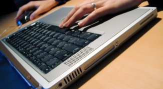 Как настроить ноутбук как точку доступа wi-fi