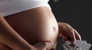 Zantac during pregnancy