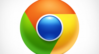 How to view history in google chrome