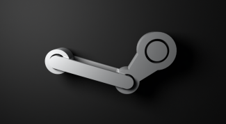 How to enable steam guard