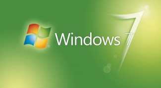 Как включить ahci в Windows 7