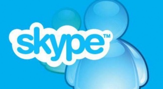 Как узнать свой номер в skype 