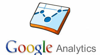 Как пользоваться google analytics 