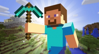 How to install skin on minecraft