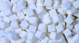 Как делать сахарную эпиляцию