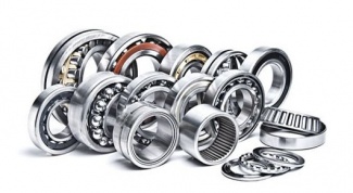 How to choose bearing