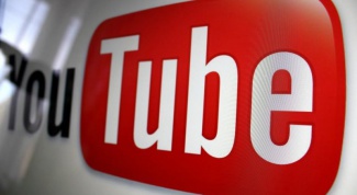 Как изменить название канала YouTube