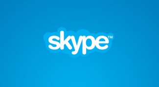 Как играть в Skype