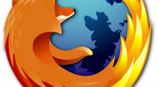 Как заблокировать сайт в Firefox