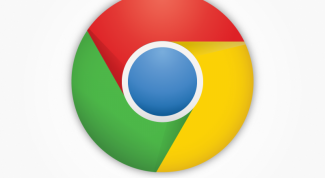 Как заблокировать сайт в Chrome