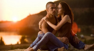 How to conduct yourself in love Libra