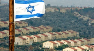 Как вести себя в Израиле