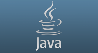 How to allocate RAM for Java 