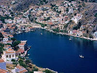 Как с пользой отдохнуть на островах Греции