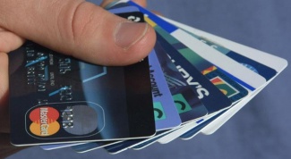 10 правил пользования кредитной картой