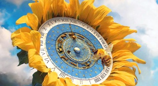 Как подобрать часы для знака зодиака