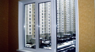 Installation of plastic Windows: what to look for