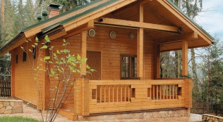 Строительство деревянных домов и коттеджей: как выбрать подрядчика