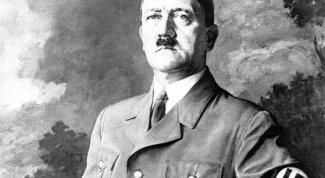 Why Hitler hated Jews