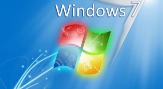 Как ускорить работу Windows 7