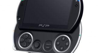 Как устанавливать игры для PSP