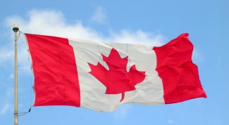 Как получить гражданство Канады