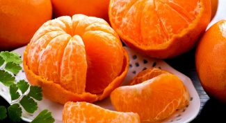 Какие витамины содержатся в фруктах