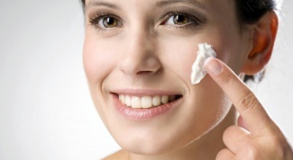 Как ухаживать за сухой кожей лица