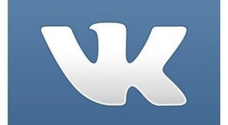 How to cheat huskies Vkontakte free