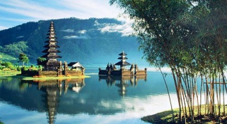 Куда лучше поехать на Бали