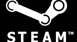 Как покупать игры в steam