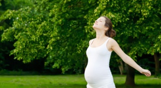 How to prevent fetal hypoxia