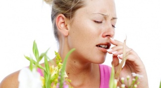Where to treat allergies