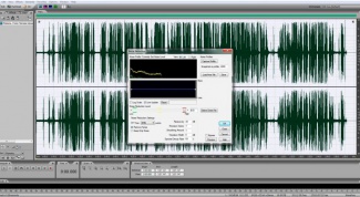 How to remove noise in Adobe Audition