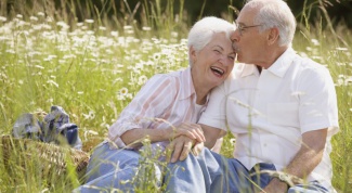 Where to apply for pension