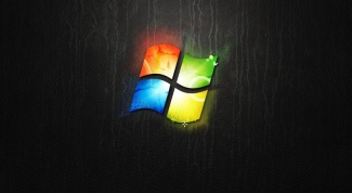 Which Windows version is the best