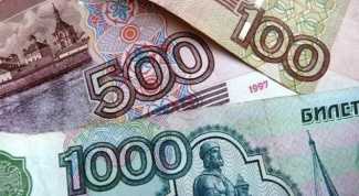 Куда вкладывать рубли