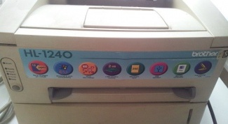 Where to donate old printer