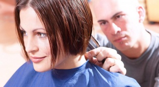 When and where to go to study as the hairdresser